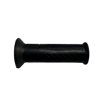 CLK-DCR193_1