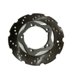 CLK-DCR195_1