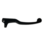 CLK-DCR196_1