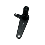 CLK-DCR197_1