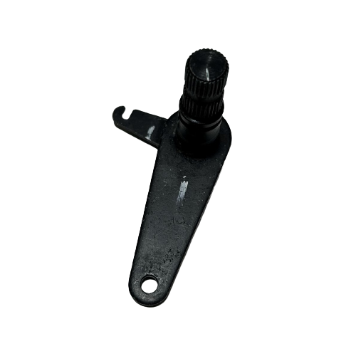 CLK-DCR197_1