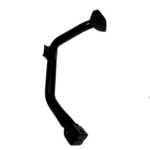 CLK-DCR198_1