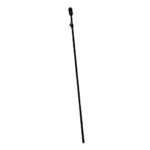CLK-DCR199_1