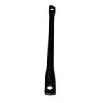 CLK-DCR200_1