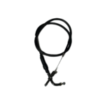 CLK-DCR203_1