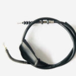 CLK-DCR204_1