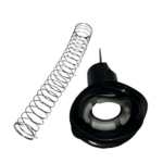 CLK-DCR205_1