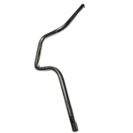 CLK-DCR207_1