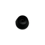 CLK-DCR208_1