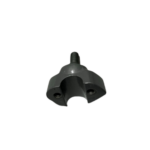 CLK-DCR209_1