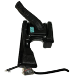 CLK-DCR211_1