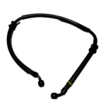 CLK-DCR213_1