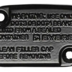 CLK-DCR214_1