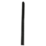 CLK-DCR215_1