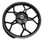 CLK-DCR216_1