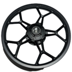 CLK-DCR217_1