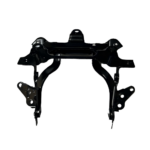CLK-DCR218_1
