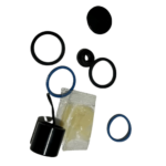 CLK-DCR220_1