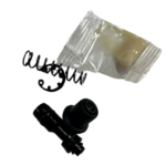 CLK-DCR221_1