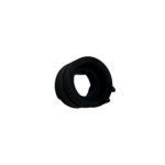 CLK-DCR223_1