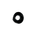 CLK-DCR224_1