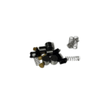 CLK-DCR225_1