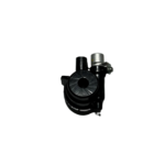 CLK-DCR226_1