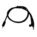 CLK-DCR227_1