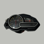 CLK-DCR229_1