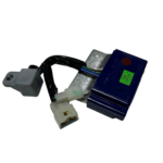CLK-DCR230_1