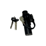 CLK-DCR231_1