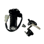 CLK-DCR232_1