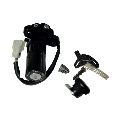 CLK-DCR232_1