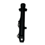 CLK-DCR234_1