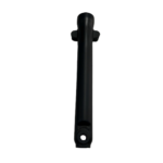 CLK-DCR235_1