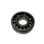 CLK-DCR236_1