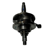 CLK-DCR237_1