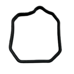 CLK-DCR238_1