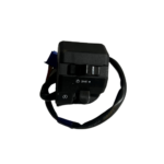 CLK-DCR239_1