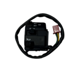 CLK-DCR240_1