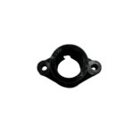 CLK-DCR242_1