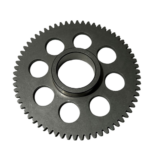 CLK-DCR243_1