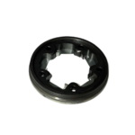 CLK-DCR244_1