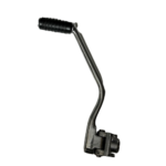 CLK-DCR245_1