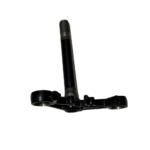 CLK-DCR246_1
