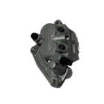 CLK-DCR247_1