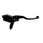 CLK-DCR248_1