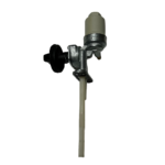 CLK-DCR249_1