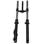 CLK-DCR250_1