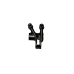 CLK-DCR252_1